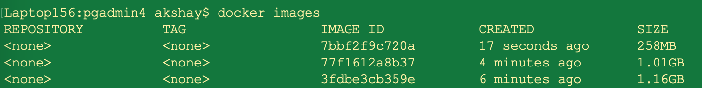 Screenshot 2019-09-13 at 12.22.57 PM.png
